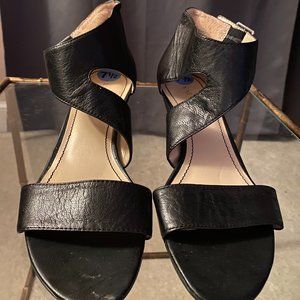 Nine West Sandals